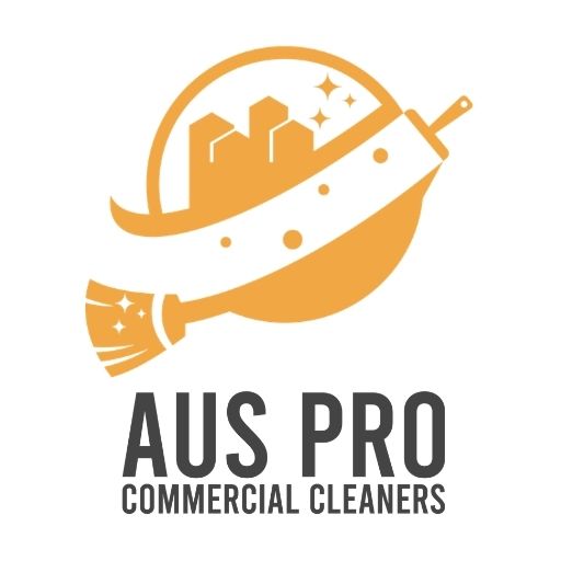 Aus Pro Commercial Cleaners